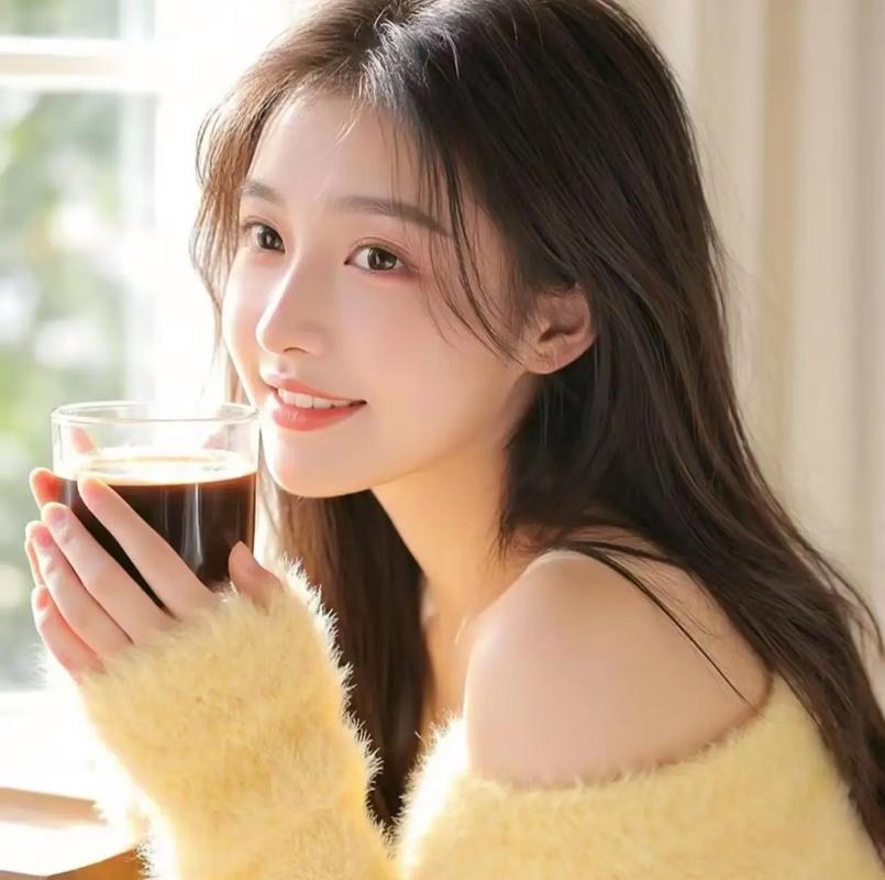 亚洲国产天堂久久综合网站正在播放国产精品视频|久热精品中文字幕在线观看视频|久久久一区二区欧美高清视频_国产在线精品观看不卡|亚洲一区在线观看爆白浆|日韩精品黄色|日韩国产成人久久久精品视频|中国制造向新提质不停步